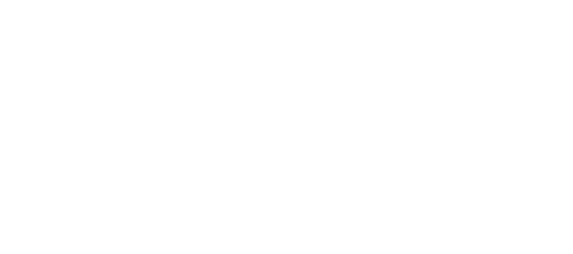 Samaro Consult