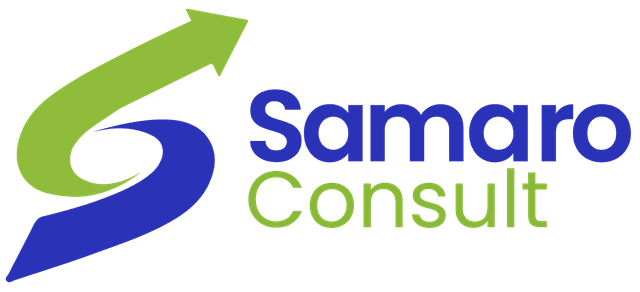 Samaro Consult
